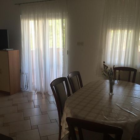 Apartments Vidovic 波弗加纳 客房 照片