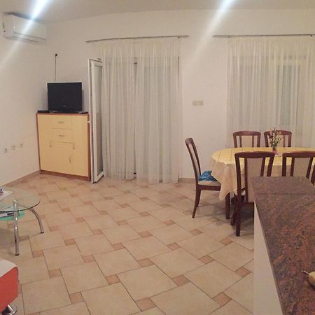 Apartments Vidovic 波弗加纳 客房 照片