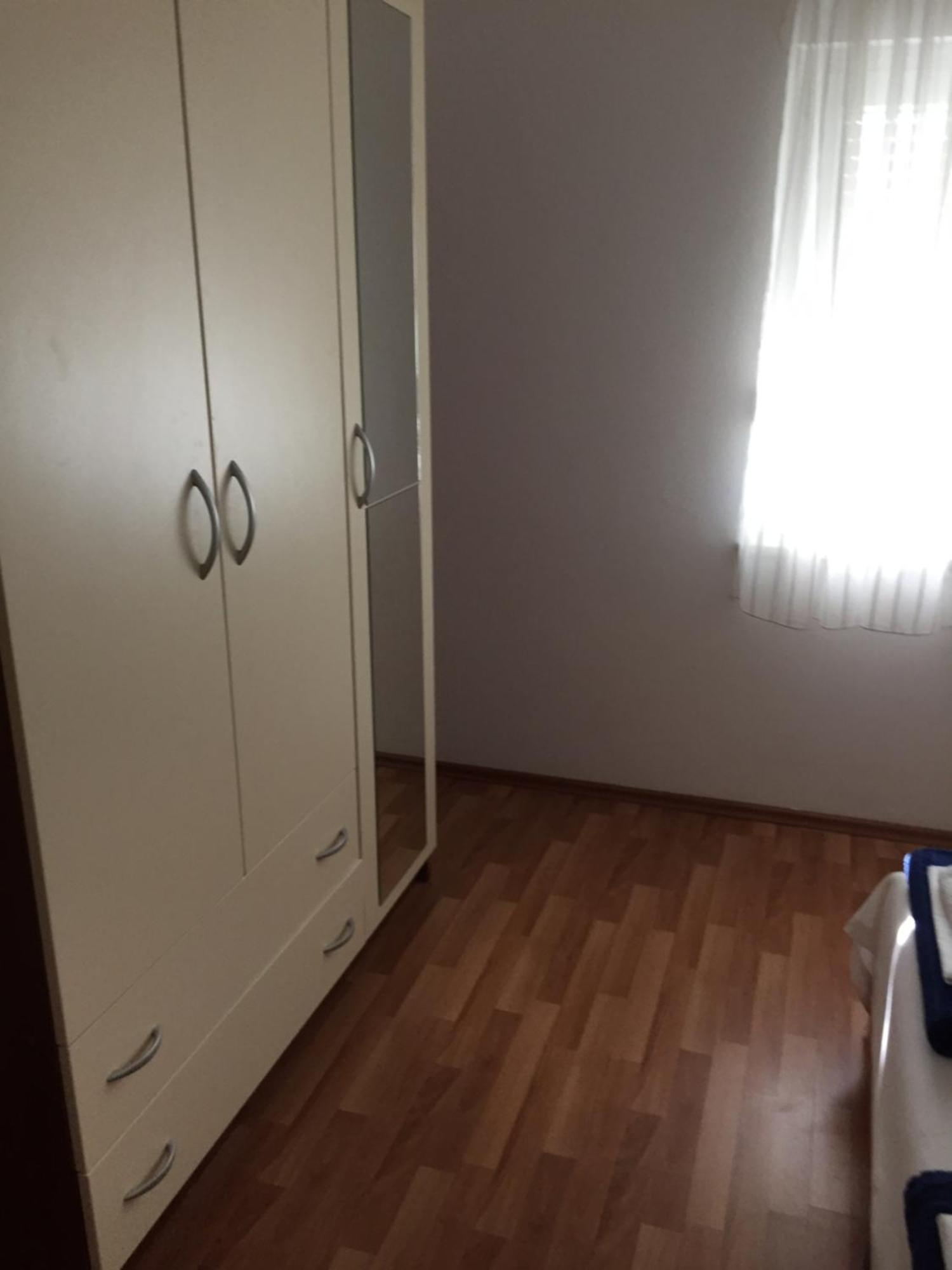 Apartments Vidovic 波弗加纳 客房 照片