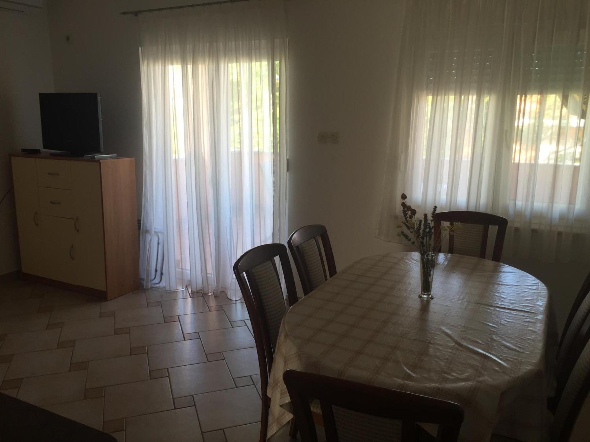 Apartments Vidovic 波弗加纳 客房 照片